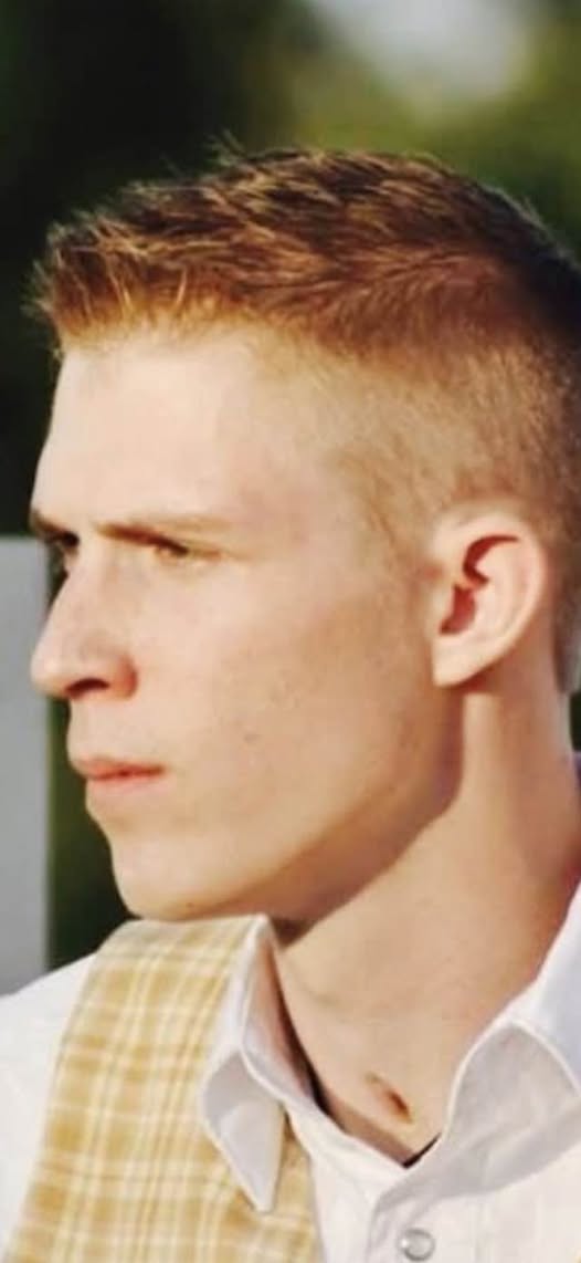 Allen Cook Car Accident Red Boiling Springs, TN Death