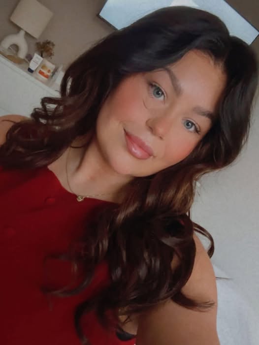 Amie Robertson Hertfordshire, AL Obituary, Death