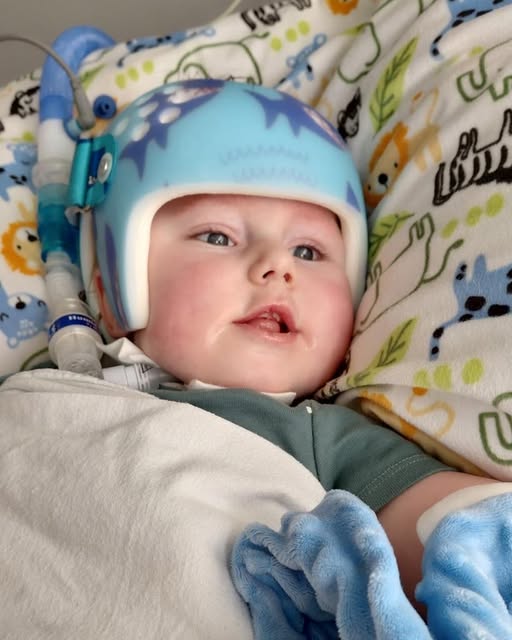 Braxton James Miller Atlanta, GA Obituary, Death