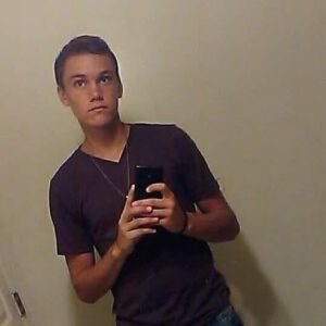 Brian Lynn Surcey Johnson City, TN Obituary, Death