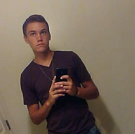 Brian Lynn Surcey Johnson City, TN Obituary, Death