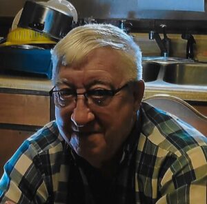 Charles Phillip Jackson New Haven, CT Obituary, Death