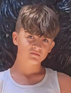 Chayse Renyak Gloversville, NY Death, Obituary