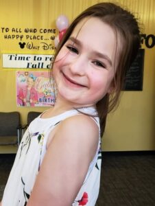 Claire Olverson of Newburyport, MA: Death and Obituary