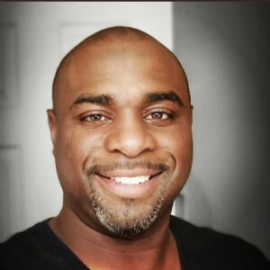 Colin Cummins Obituary, Mississauga, ON Death, Obituary