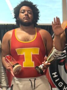 Curtis Adams Tulare, CA Death, Obituary