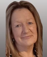 Finola Scott Omagh County Tyrone, NI Obituary, Death