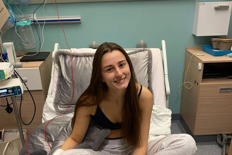 Grace Measor Slough, UK Obituary, Death