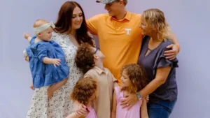 Hannah Jackson Murder Murfreesboro, TN Death, Obituary