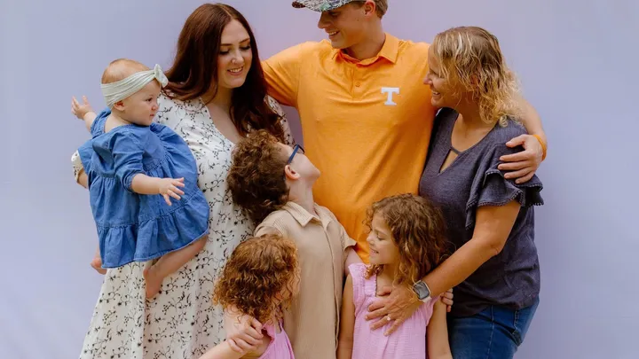 Hannah Jackson Murder Murfreesboro, TN Death, Obituary