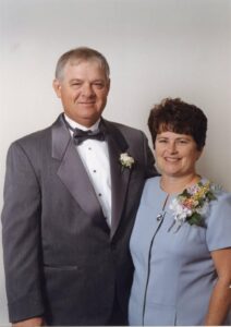 James Edward "Eddie" Kilpatrick Lawrenceburg, TN Obituary, Death