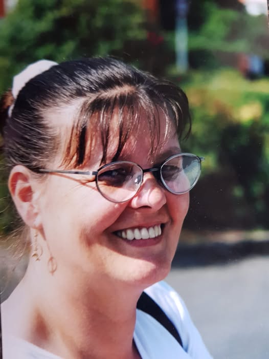 Janis Phillips Swansea, UK Obituary, Death