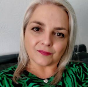 Joanne Munday London, UK Death, Obituary