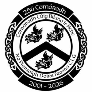 Joanne Ferry County Londonderry, NI Obituary, Death