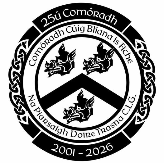 Joanne Ferry County Londonderry, NI Obituary, Death