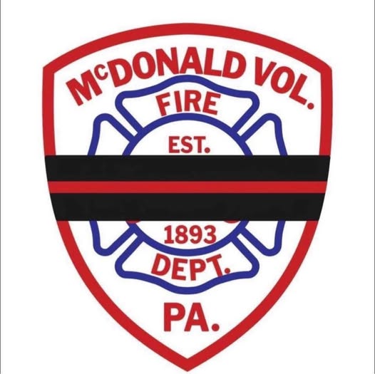 John Baldigowski McDonald, PA Obituary, Death