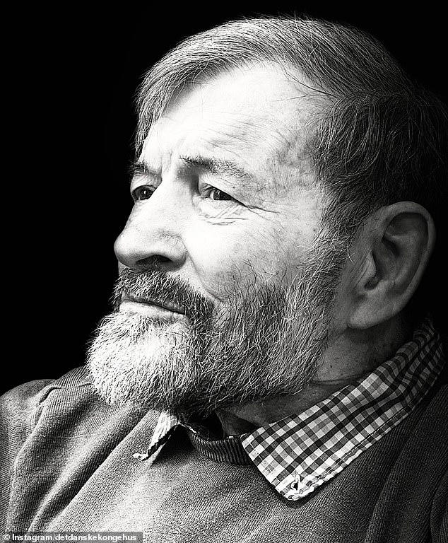 John Donaldson Tasmania, AUS Obituary, Death