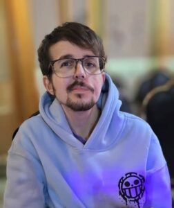 Jordan Dixon Berwick Upon-Tweed, UK-Obituary, Death