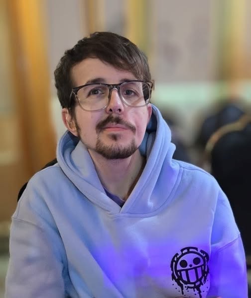 Jordan Dixon Berwick Upon-Tweed, UK-Obituary, Death