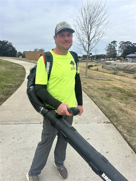 Joshua Green Lafayette, LA Obituary, Death