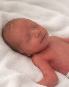 Kadan Allen Lee Vermillion Oklahoma City, OK Obituary, Death