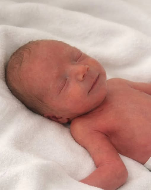 Kadan Allen Lee Vermillion Oklahoma City, OK Obituary, Death