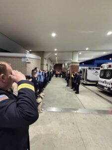 Kevin Brehm Dover, PA Obituary, Death