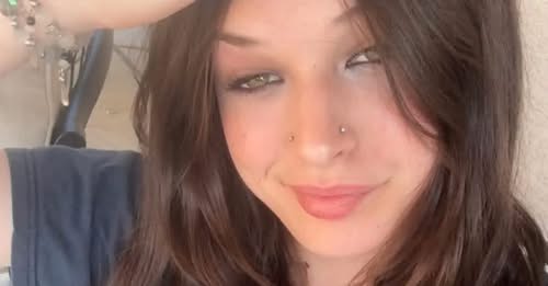 Kylee Nobles Lafayette, LA Car Accident Death, Obituary