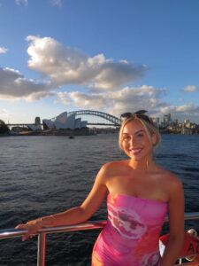 Lucy Franklin Melbourne Ave, Fleetwood UK Death-Obituary