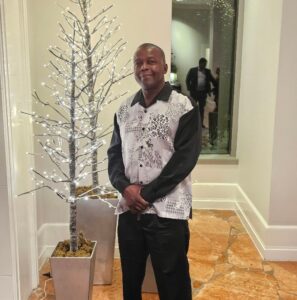 Mark Edward Polk Car Accident Byron, GA Obituary, Death