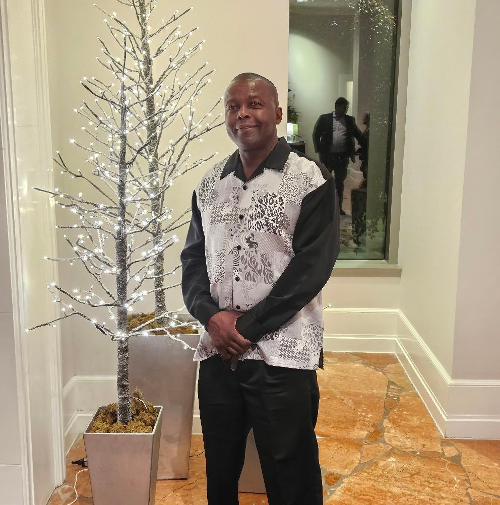 Mark Edward Polk Car Accident Byron, GA Obituary, Death