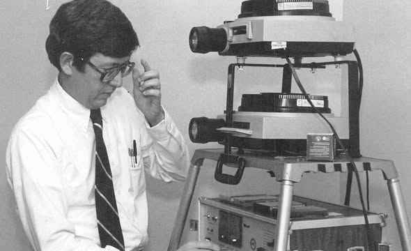 Mel Cooper Chattanooga, TN Obituary, Death