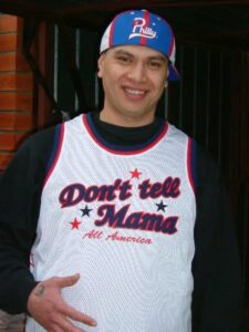 Nio Tamatoa Tutapakore Melbourne, AUS Obituary, Death