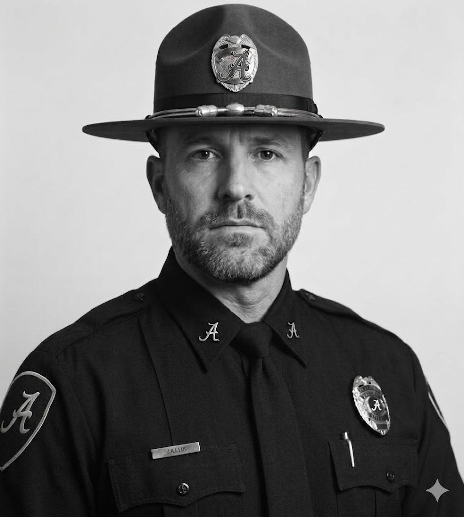 Officer Daпiel Hayes Shooting Alabama, Death, Obituary