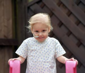 Olivia Finch Cardiff, UK Obituary, Death