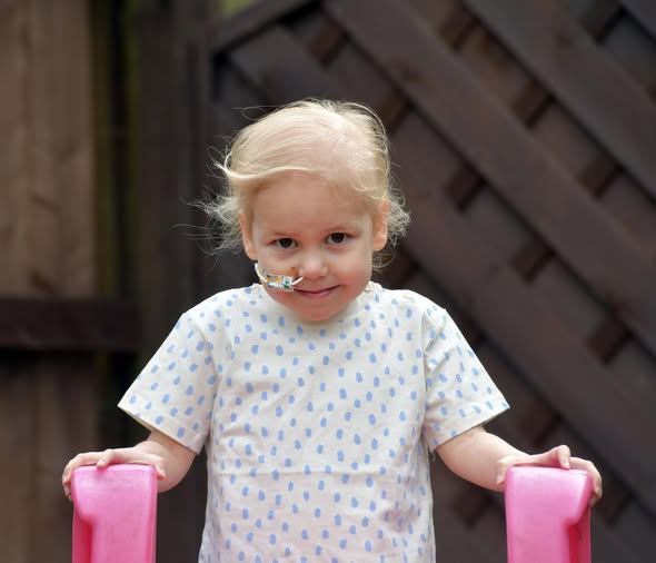 Olivia Finch Cardiff, UK Obituary, Death