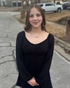 Presley Avril Stine Wheeler Accident Grapevine, TX Death, Obituary