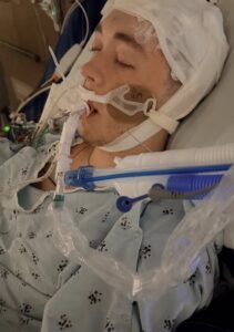 Renner Uecker South Dakota Death, Obituary