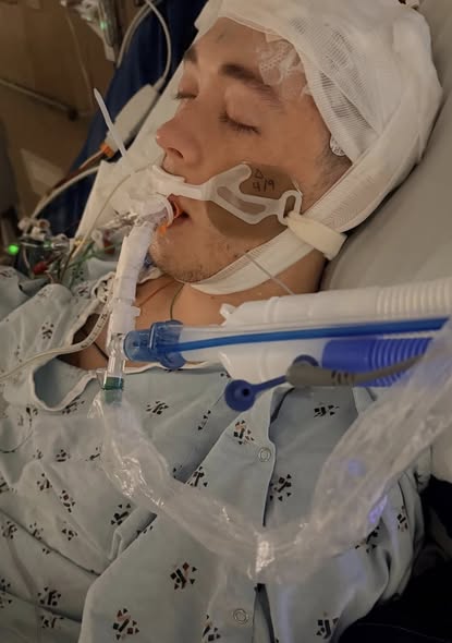 Renner Uecker South Dakota Death, Obituary