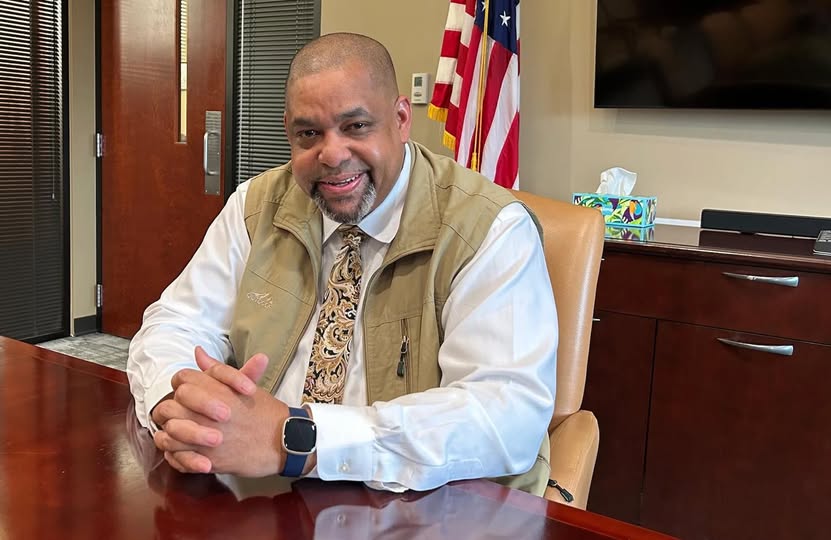 Richard Roundtree Death, Obituary