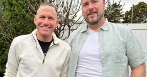 Robert Koch New York Obituary, Death