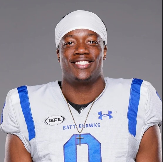 Rory Wilder Newcastle University Death, Obituary