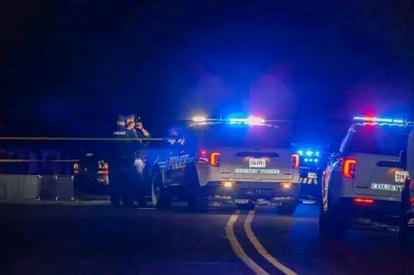 Patricia Owens Death, Obituary