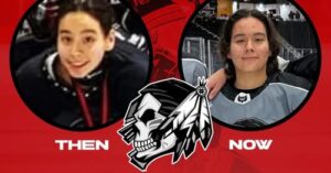 Sage Hall Vermette Brandon, MB Obituary-Death