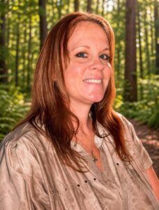 Samantha Francine Goddin Bonifay, FL Obituary, Death