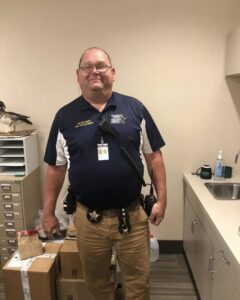 Tim Brummer Little Falls, MN Obituary, Death