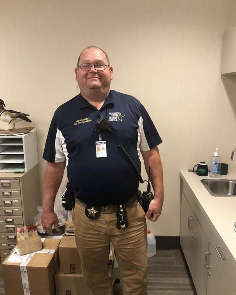 Tim Brummer Little Falls, MN Obituary, Death