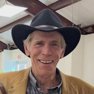 William Claude Bullard Cleveland, AL Obituary, Death