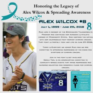 Alex Wilcox Oklahoma, TX Death, Obituary