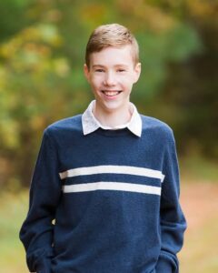 Jonas Joseph Faulkner Death, Obituary